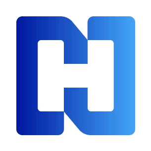 NH Radio