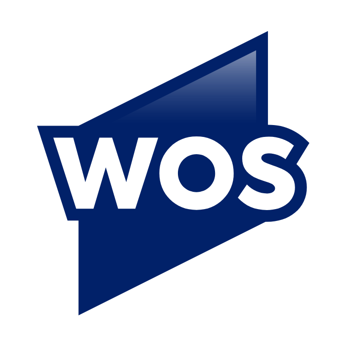 WOS